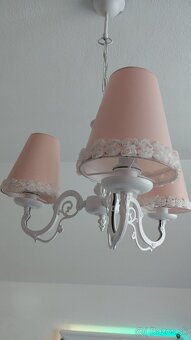 Luster - 2