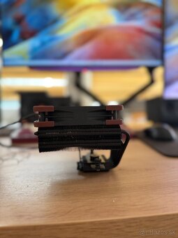 Thermalright sl100 - 2