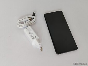 Xiaomi 13 Pro 256GB - 2
