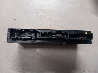 Predám modul komfortu BMW E61 - 2