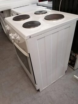 gorenje - 2
