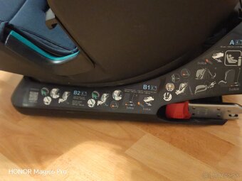 Britax Romer - 2