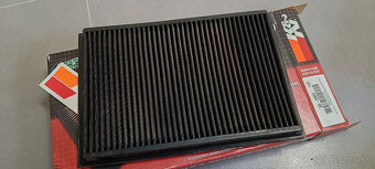 športový filter K&N 33-2221 - 2
