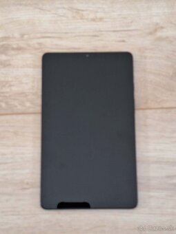 Samsung Galaxy Tab A9 LTE - 2