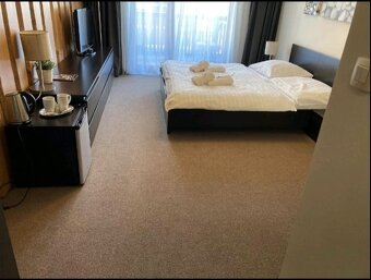 Predám apartmán vo Via Jasna - 2