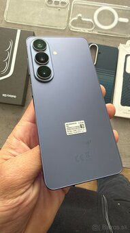 Samsung Galaxy s26 512gb - 2