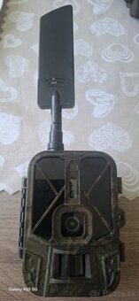 Fotopasce - 2