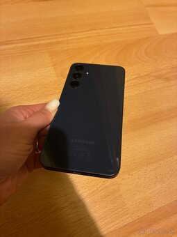 Samsung Galaxy A35 5G - 2
