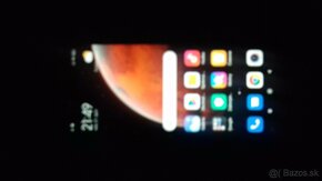 Xiaomi Redmi 9C NFC 32gb - 2