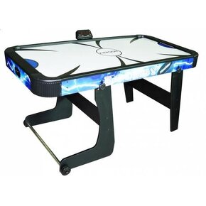 Air Hockey - 2