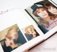 Absolutely Fabulous: Continuity - 2