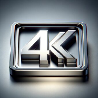 Súkromné Netflix Premium 4K / mesačná platba - 2
