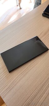 Galaxy s23 ultra - 2
