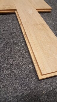 PARKETY DUB MASIV 500X90 - 2