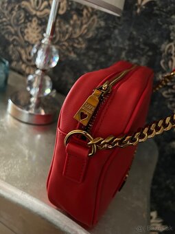 Love Moschino - 2