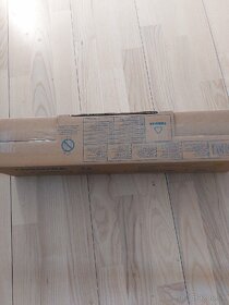 Predam toshiba toner - 2