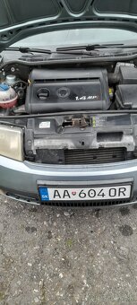 Predam fabiu1 r 2001 - 2