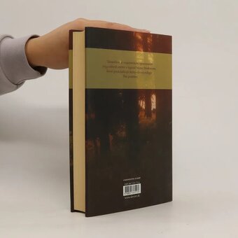 Kúpim Silmarillion - J. R. R. Tolkien - 2