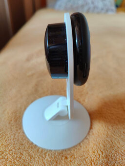 Yi Home kamera /nocne videnie + kabel - 2