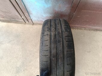 Predam disky RCdesign R16 5x108 - 2