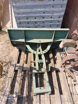 Radlica - 2