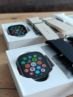 Watch Ultra 49mm - 2