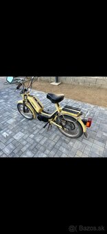 Babetta 225 - 2