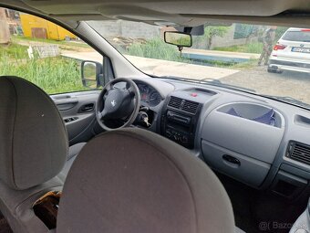Peugeot Expert - 2