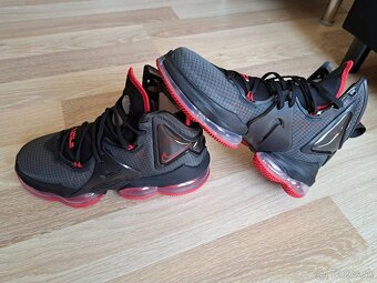 Nike Lebron XIX (19) - 2