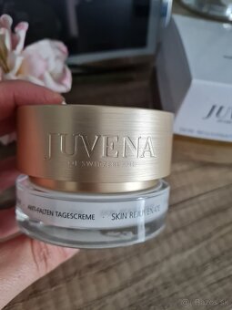 Juvena krém 50ml - 19.1. - 20:06 - 2