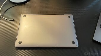 Apple MacBook Pro 13" A1706 2017 i5 16GB RAM 250GB SSD - 2