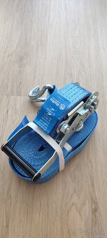 Gurtne - 2