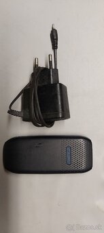 Nokia - 2