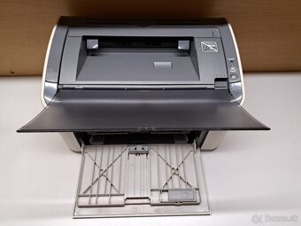 Laserová tlačiareň CANON I-SENSYS LBP2900 - 2