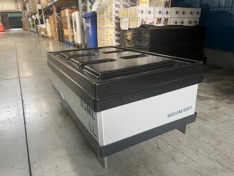 Predam nove boxy,prepravky - 2