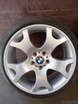 BMW Styling 63 - 2