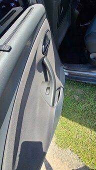 Seat Altea XXL 1.9 TDi - 2