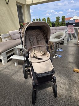 Cybex priam 2021 - 2