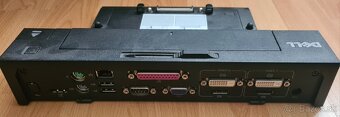 Docking station Dell pr02X, pr03X - 2