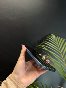 Iphone 14 PLUS - 2