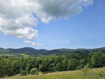 Predaj - rekreácia - Šikovné pozemky pri jazere… - 2
