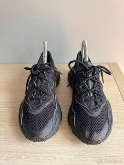 Adidas Originals Ozweego - 2