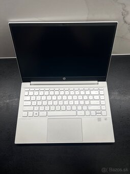 HP Pavilion 14 - 2