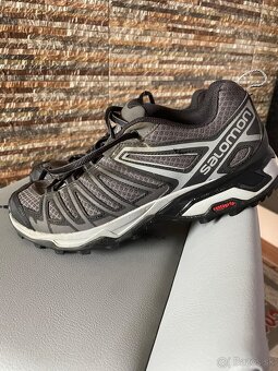 Salomon x ultra 40 2/3 - 2