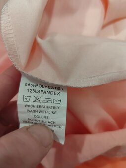 Neprehliadnuteľné boho šatky - 2