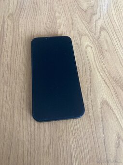 iPhone 14 Plus - 2