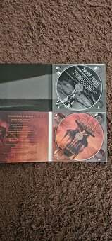 Napalm Death... - 2