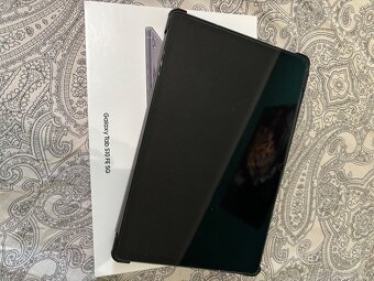 Samsung Galaxy Tab S10 FE 5G - 2
