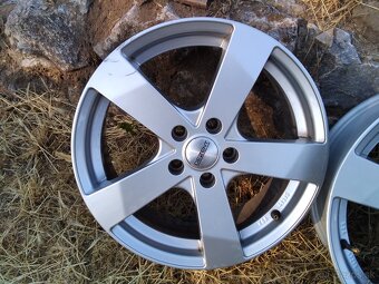 elektrony 5x108 r18 - 2