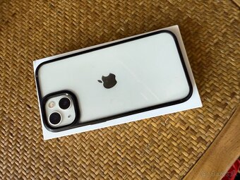 Predam iphone 13 128gb - 2